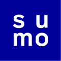 Sumo Logic Observability Logo