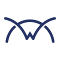 ConnectWise SIEM Logo