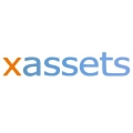 xAssets ITAM Logo