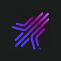 ASG PSSoft [EOL] Logo