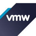 VMware Tanzu Platform Logo