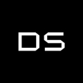 DataStax Logo