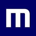 Mimecast Web Security Logo