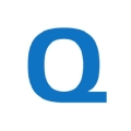 Quantum DXi Series Logo
