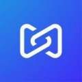 Perfecto Logo