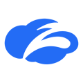 Zscaler Zero Trust Exchange Platform Logo