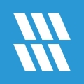 Lepide Logo