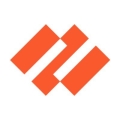 Palo Alto Networks WildFire Logo