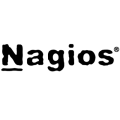 Nagios Core Logo
