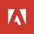 Adobe Flash Logo