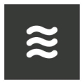LiquidPlanner Logo
