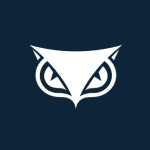Cybereason logo