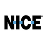 NICE logo