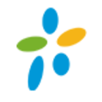 Yeastar logo