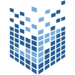 Stratoscale logo