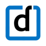DarwinBox logo
