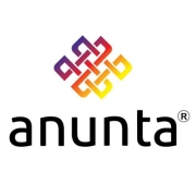EuVantage Logo