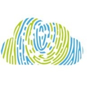 Stack Identity Risk-Driven IAM Governance Logo