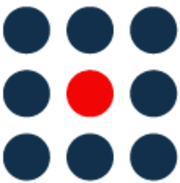 SafeBreach Logo