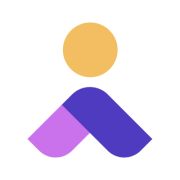 Compa Index Logo