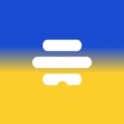Hive Logo