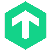 Checkmk Logo