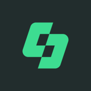 TestObject Logo