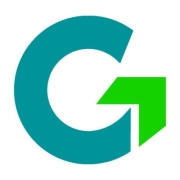 Gradient Cyber MXDR Logo