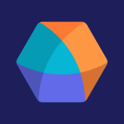 Prophecy Logo