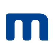 Aruba ClearPass Logo