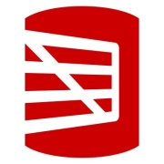 Redgate Monitor Logo