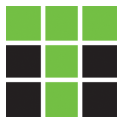 TrackVia Logo
