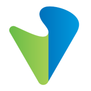 Versa Unified Secure Access Service Edge (SASE) Platform Logo