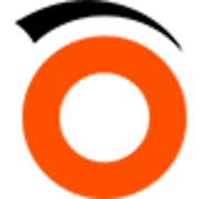Zenoss Cloud Logo