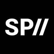 StackPath Monitoring Logo