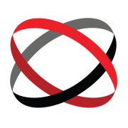 WebLinc Logo