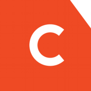 Cyren WebSecurity Logo