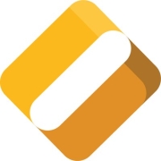 OroCommerce Logo
