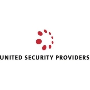 SES WAF Logo