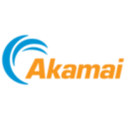 Akamai Guardicore Segmentation Logo