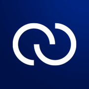Edgescan Logo