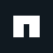 NetApp Cloud Insights Logo