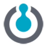 Influitive AdvocateHub Logo