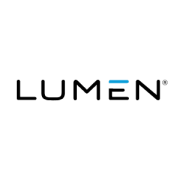 Lumen SASE Solutions Logo