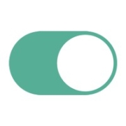 VanishID Logo