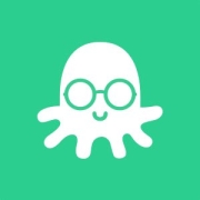 HiredScore Logo