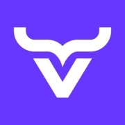 Ox Security Logo