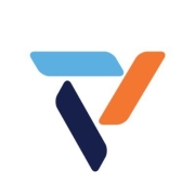 VIPRE ThreatIQ Logo
