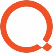 Foglight Evolve Monitor Logo