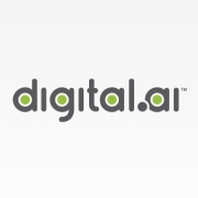 Digital.ai Release Logo